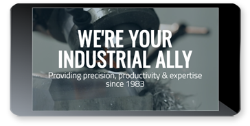 Image is not available